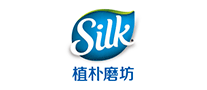 Silk