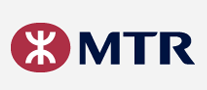 港铁MTR