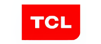 TCL电子