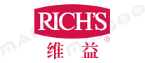 RICHS维益