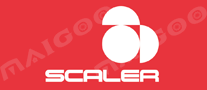 思凯乐SCALER