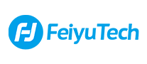 Feiyu Tech