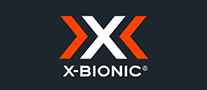 X-Bionic