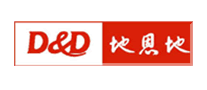 地恩地D&D