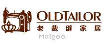 老裁缝家纺Oldtailor