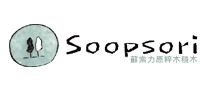 Soopsori