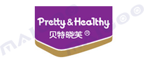 贝特晓芙Pretty&Healthy