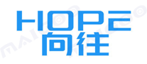 向往HOPE