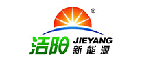 洁阳JIEYANG
