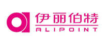 ALIPOINT伊丽伯特