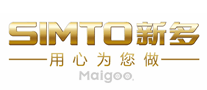 新多SIMTO