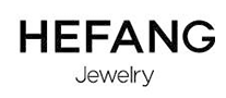 HEFANG Jewelry