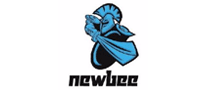 Newbee