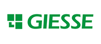 GIESSE吉斯