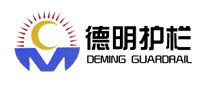 德明DEMING