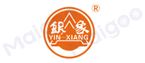 银象YINXIANG