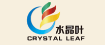水晶叶CRYSTAL LEAF