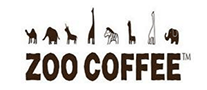 ZooCoffee