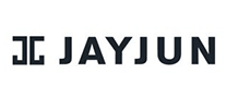 JAYJUN