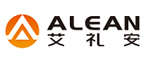 艾礼安ALEAN