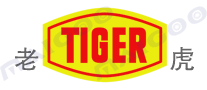 TIGER老虎