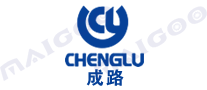 成路Chenglu