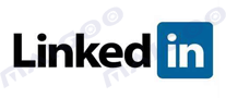 LinkedIn领英