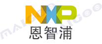 NXP