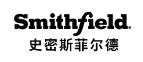 Smithfield史密斯菲尔德