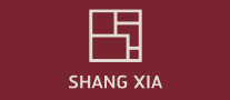 上下SHANGXIA