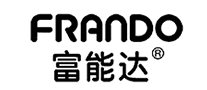 富能达FRANDO