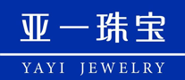 亚一金店