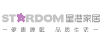 星港STARDOM