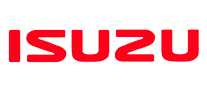 ISUZU五十铃汽车