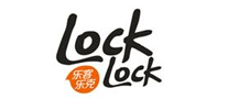 乐客乐克LockLock