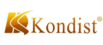 KONDIST