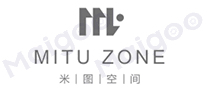 米图空间MITU ZONE