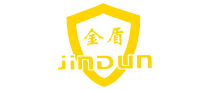 金盾建材JINDUN