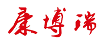 康博瑞KBR