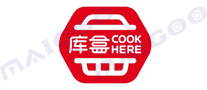 库盒COOK HERE