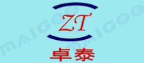 卓泰ZT