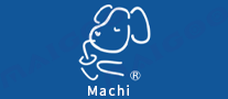 Machi machi