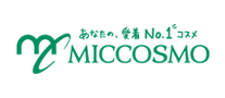 Miccosmo蜜珂思摩