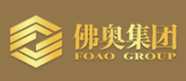 佛奥FOAO