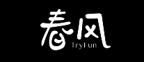 春风TryFun