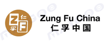 仁孚Zung Fu