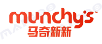 Munchy's马奇新新