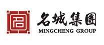 名城MINGCHENG