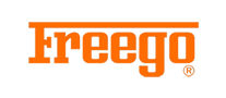 Freego