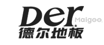 德尔地板Der